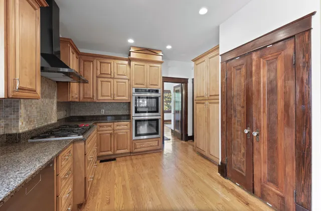 $1,395,000 | 173 Kenner Avenue, Nashville, TN 37205