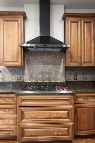 $1,395,000 | 173 Kenner Avenue, Nashville, TN 37205