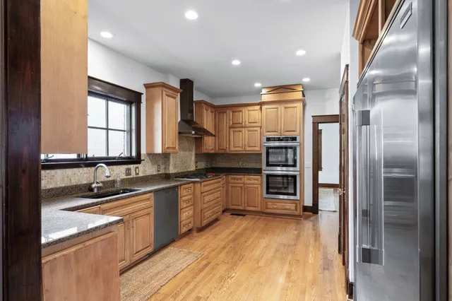 $1,395,000 | 173 Kenner Avenue, Nashville, TN 37205