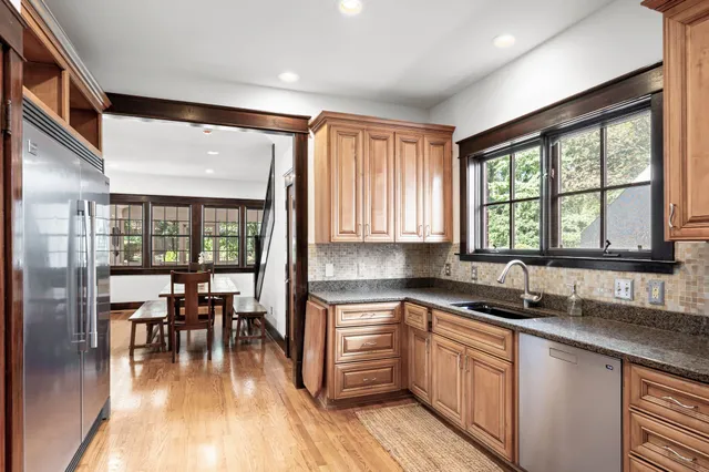 $1,395,000 | 173 Kenner Avenue, Nashville, TN 37205