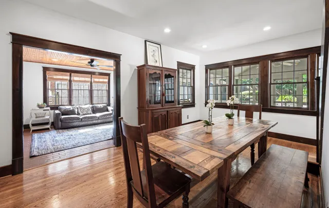 $1,395,000 | 173 Kenner Avenue, Nashville, TN 37205