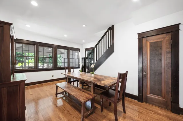 $1,395,000 | 173 Kenner Avenue, Nashville, TN 37205