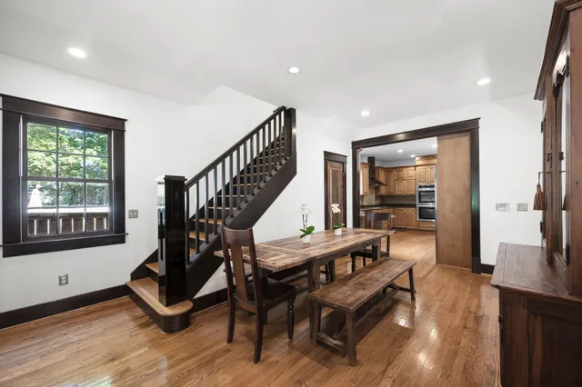 $1,395,000 | 173 Kenner Avenue, Nashville, TN 37205
