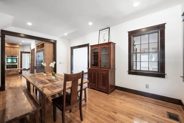 $1,395,000 | 173 Kenner Avenue, Nashville, TN 37205