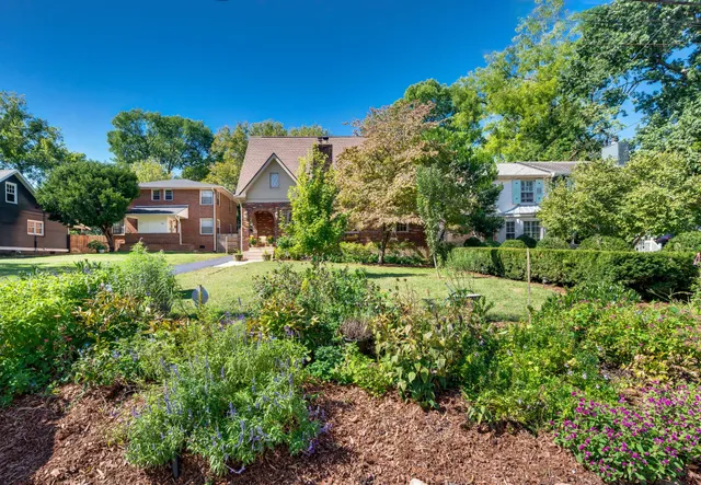 $1,395,000 | 173 Kenner Avenue, Nashville, TN 37205
