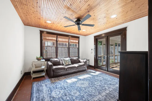 $1,395,000 | 173 Kenner Avenue, Nashville, TN 37205