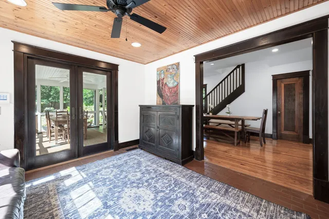 $1,395,000 | 173 Kenner Avenue, Nashville, TN 37205