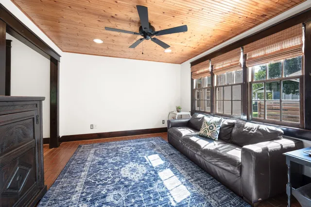 $1,395,000 | 173 Kenner Avenue, Nashville, TN 37205