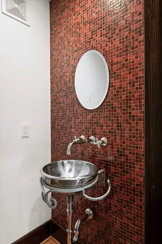 $1,395,000 | 173 Kenner Avenue, Nashville, TN 37205