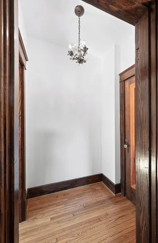 $1,395,000 | 173 Kenner Avenue, Nashville, TN 37205