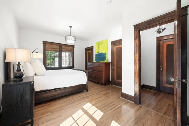 $1,395,000 | 173 Kenner Avenue, Nashville, TN 37205