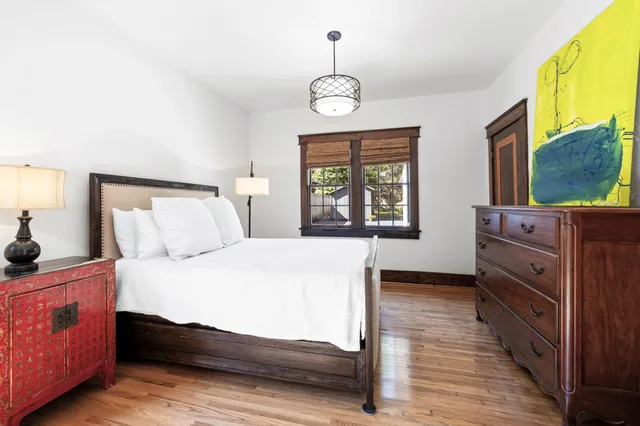 $1,395,000 | 173 Kenner Avenue, Nashville, TN 37205