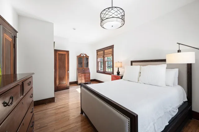 $1,395,000 | 173 Kenner Avenue, Nashville, TN 37205