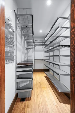 $1,395,000 | 173 Kenner Avenue, Nashville, TN 37205