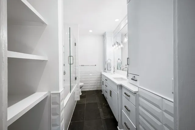 $1,395,000 | 173 Kenner Avenue, Nashville, TN 37205