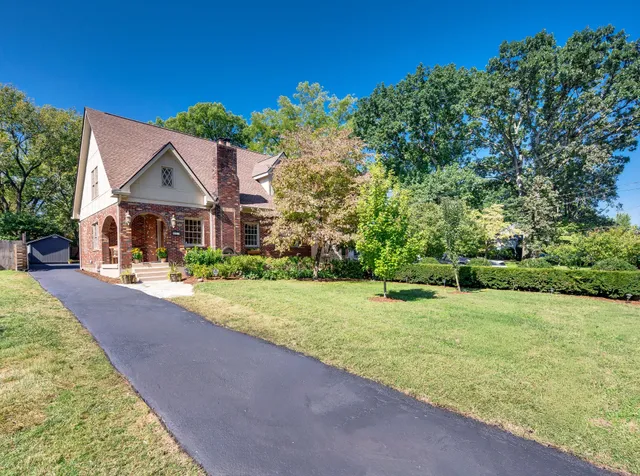 $1,395,000 | 173 Kenner Avenue, Nashville, TN 37205