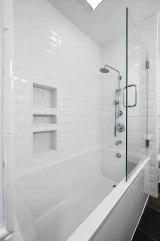 $1,395,000 | 173 Kenner Avenue, Nashville, TN 37205