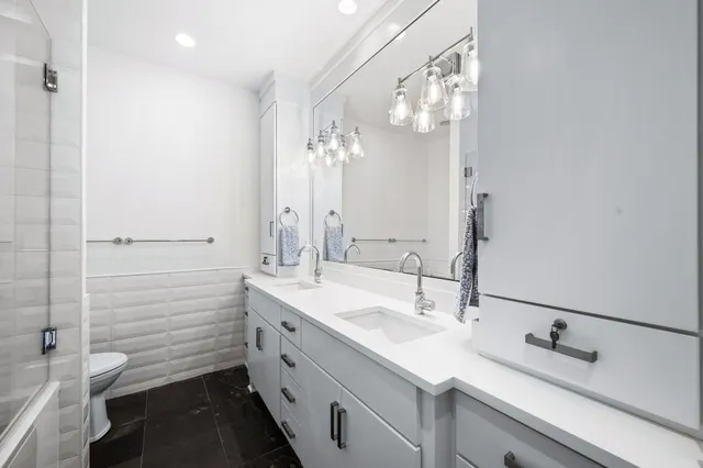 $1,395,000 | 173 Kenner Avenue, Nashville, TN 37205