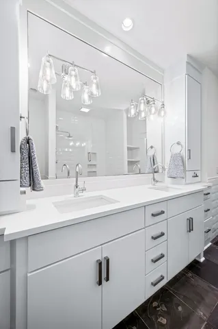 $1,395,000 | 173 Kenner Avenue, Nashville, TN 37205