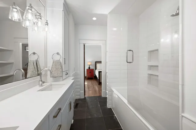 $1,395,000 | 173 Kenner Avenue, Nashville, TN 37205