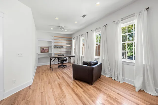 $1,395,000 | 173 Kenner Avenue, Nashville, TN 37205