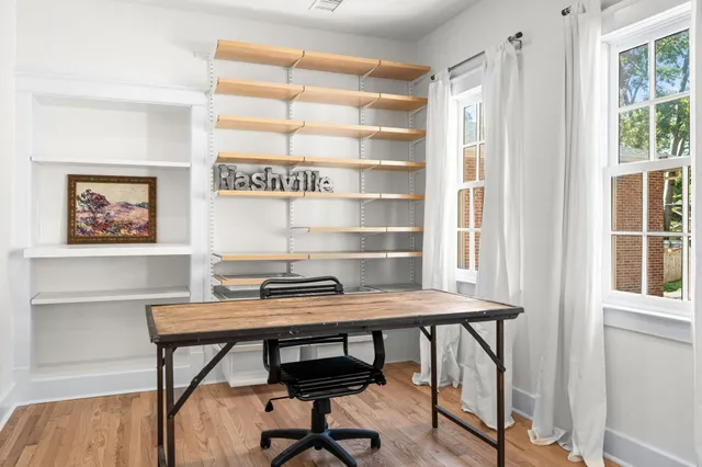 $1,395,000 | 173 Kenner Avenue, Nashville, TN 37205