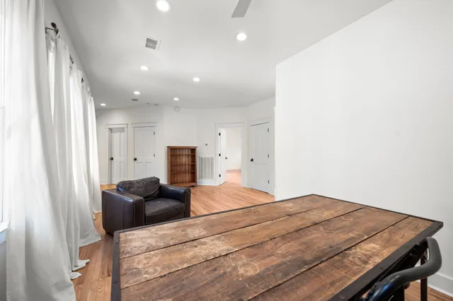 $1,395,000 | 173 Kenner Avenue, Nashville, TN 37205