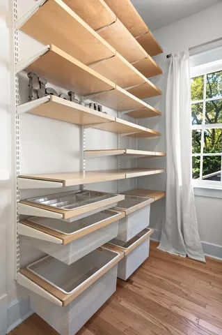 $1,395,000 | 173 Kenner Avenue, Nashville, TN 37205