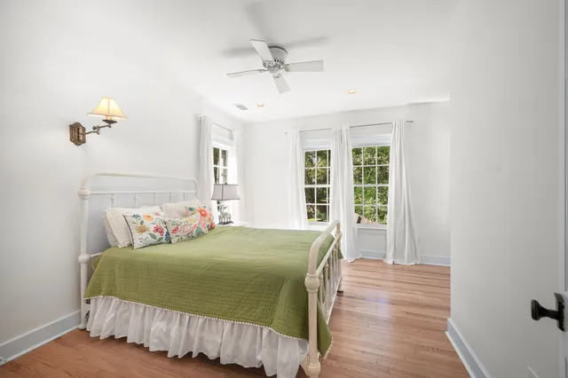 $1,395,000 | 173 Kenner Avenue, Nashville, TN 37205