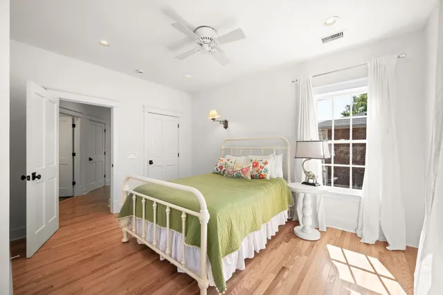 $1,395,000 | 173 Kenner Avenue, Nashville, TN 37205