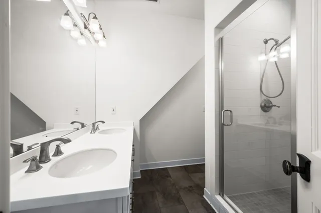 $1,395,000 | 173 Kenner Avenue, Nashville, TN 37205