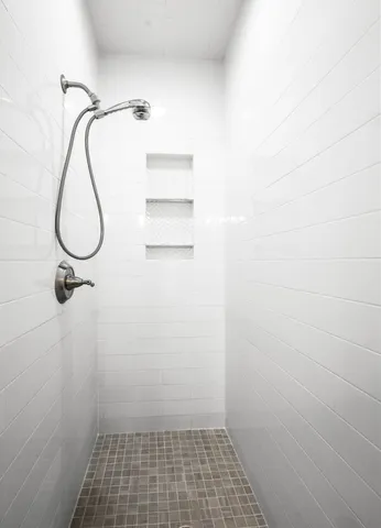 $1,395,000 | 173 Kenner Avenue, Nashville, TN 37205