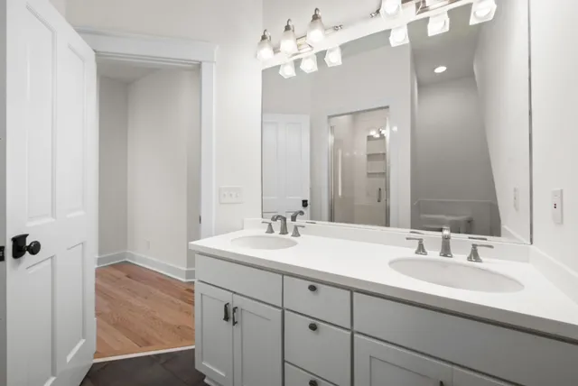 $1,395,000 | 173 Kenner Avenue, Nashville, TN 37205