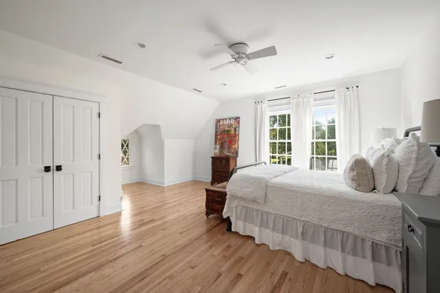 $1,395,000 | 173 Kenner Avenue, Nashville, TN 37205