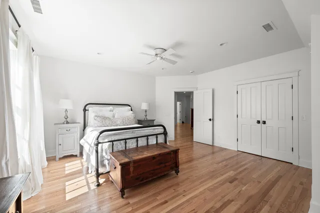 $1,395,000 | 173 Kenner Avenue, Nashville, TN 37205