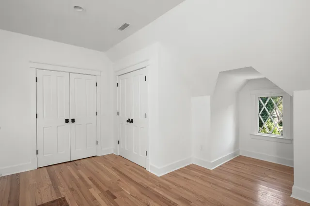 $1,395,000 | 173 Kenner Avenue, Nashville, TN 37205