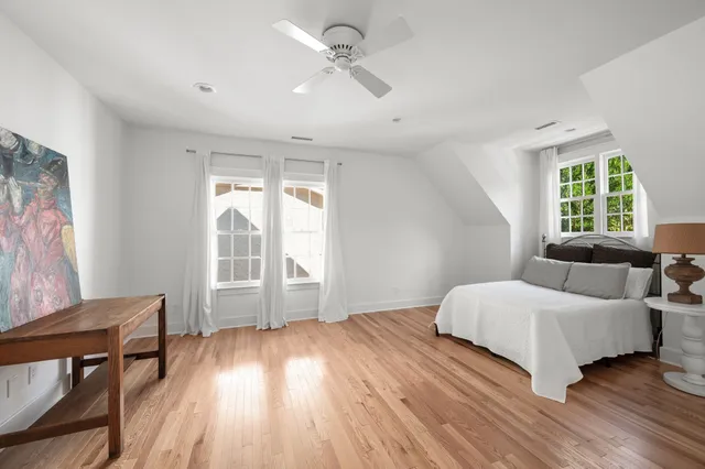 $1,395,000 | 173 Kenner Avenue, Nashville, TN 37205