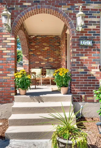 $1,395,000 | 173 Kenner Avenue, Nashville, TN 37205