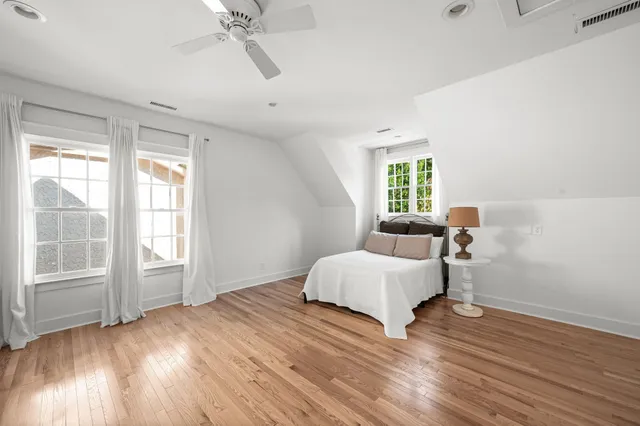 $1,395,000 | 173 Kenner Avenue, Nashville, TN 37205