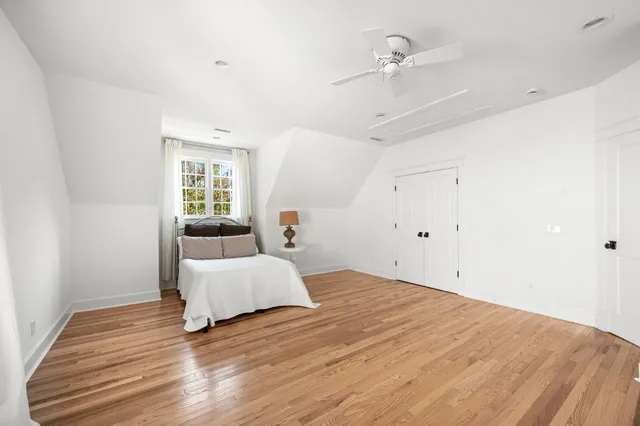 $1,395,000 | 173 Kenner Avenue, Nashville, TN 37205