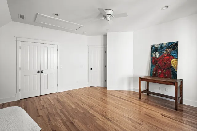 $1,395,000 | 173 Kenner Avenue, Nashville, TN 37205