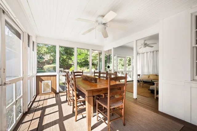 $1,395,000 | 173 Kenner Avenue, Nashville, TN 37205