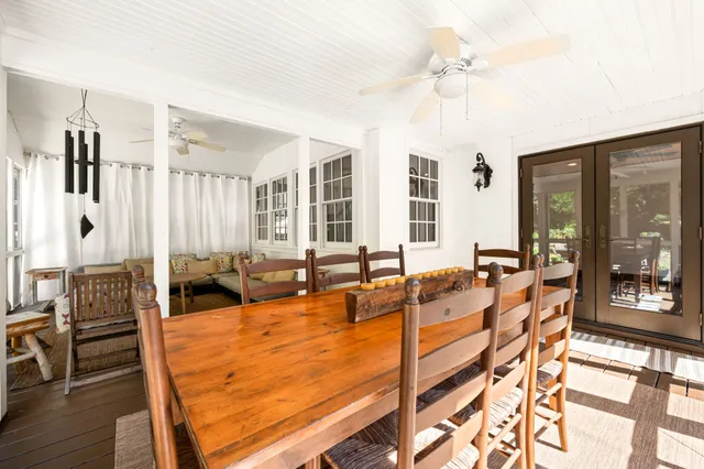 $1,395,000 | 173 Kenner Avenue, Nashville, TN 37205