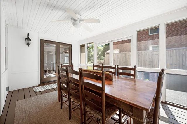 $1,395,000 | 173 Kenner Avenue, Nashville, TN 37205