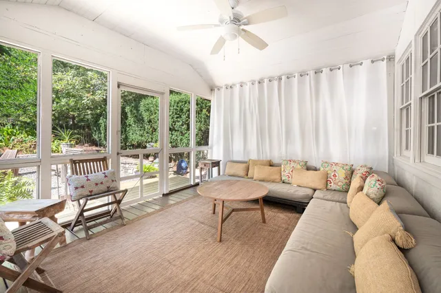 $1,395,000 | 173 Kenner Avenue, Nashville, TN 37205