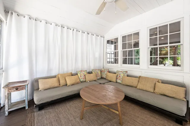 $1,395,000 | 173 Kenner Avenue, Nashville, TN 37205