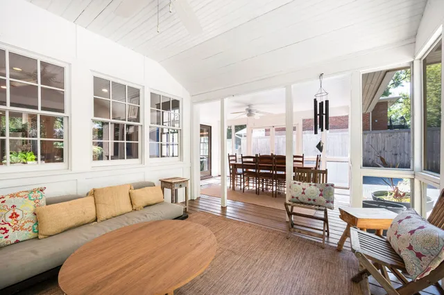 $1,395,000 | 173 Kenner Avenue, Nashville, TN 37205