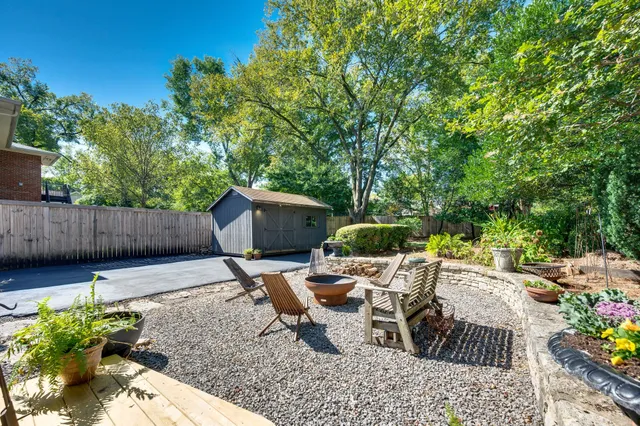 $1,395,000 | 173 Kenner Avenue, Nashville, TN 37205