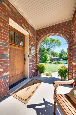 $1,395,000 | 173 Kenner Avenue, Nashville, TN 37205