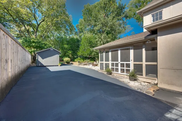 $1,395,000 | 173 Kenner Avenue, Nashville, TN 37205